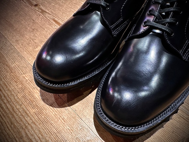 NEWYEAR SPECIAL ITEM Chapter 7”限定モデル!!SANDERS NEWYEAR SPECIAL ITEM Chapter 7”限定モデル!!SANDERS