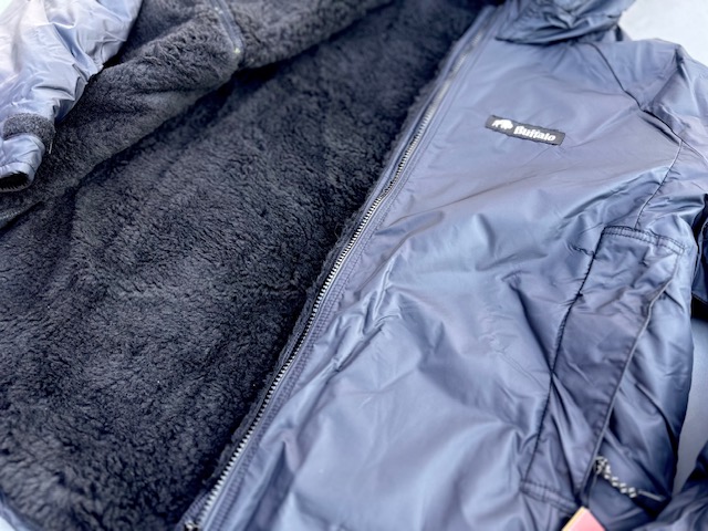 NEWYEAR SPECIAL ITEM Chapter 6” 本物のアウトドアブランド NEWYEAR SPECIAL ITEM Chapter 6” 本物のアウトドアブランド