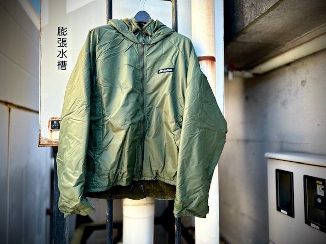 NEWYEAR SPECIAL ITEM Chapter 6” 本物のアウトドアブランド NEWYEAR SPECIAL ITEM Chapter 6” 本物のアウトドアブランド