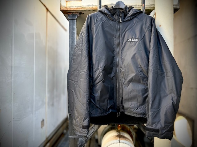 NEWYEAR SPECIAL ITEM Chapter 6” 本物のアウトドアブランド NEWYEAR SPECIAL ITEM Chapter 6” 本物のアウトドアブランド
