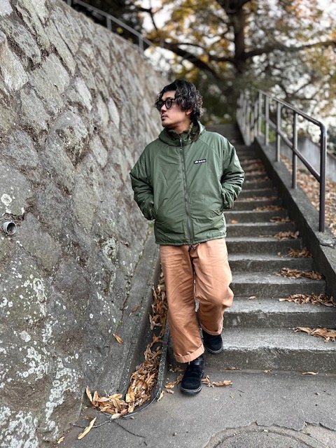 NEWYEAR SPECIAL ITEM Chapter 6” 本物のアウトドアブランド NEWYEAR SPECIAL ITEM Chapter 6” 本物のアウトドアブランド
