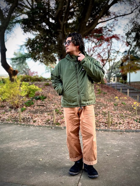 NEWYEAR SPECIAL ITEM Chapter 6” 本物のアウトドアブランド NEWYEAR SPECIAL ITEM Chapter 6” 本物のアウトドアブランド