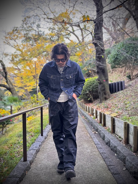 NEWYEAR SPECIAL ITEM Chapter 6” 本物のアウトドアブランド NEWYEAR SPECIAL ITEM Chapter 6” 本物のアウトドアブランド