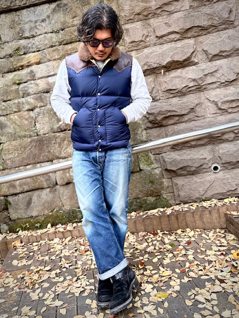 ニックリーバ カシミア混 ダウンベスト ZARA ロッキーマウンテン GU ニックリーバ カシミア混 ダウンベスト ZARA ロッキーマウンテン