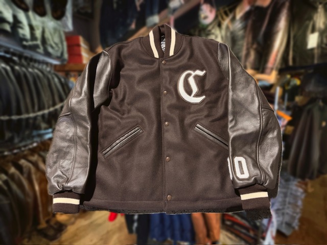 NEWYEAR SPECIAL ITEM LAST Chapter”SETTLEMIER'S×JUNKYCLASSICS