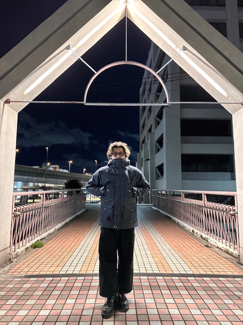 NEWYEAR SPECIAL ITEM Chapter 3” 数量限定！！チェッカレッリ