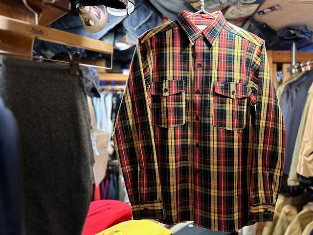 &エルシーのジャンバー 期間限定SALE】DUNGAREES ロコジャケット/カバーオール|Lee|リー