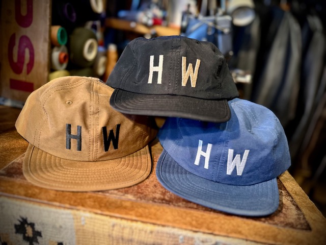 31WH83vPW-L._BO30,255,255,
