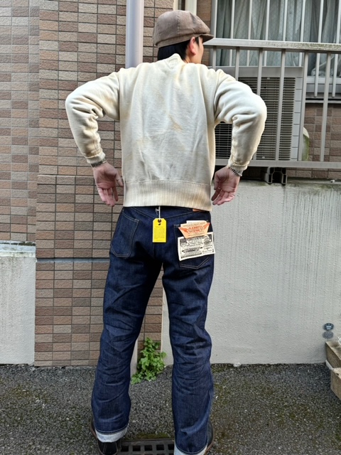 sugar cane オーバーオール　希少　レア　ビンテージ 楽天市場】SUGAR CANE シュガーケーン ジーンズ Super Denim
