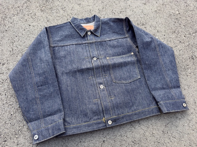 90s THE NORTH FACE コーチジャケット vintage 茶タグ ノース