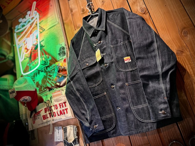 今年もペイデイ実名モデルがやってきました!! | JUNKY 今年もペイデイ実名モデルがやってきました!! | JUNKY