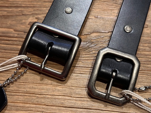 FULLCOUNT×H.T.C！！正直たまらん！！ | JUNKY CLASSICS | ジャンキー