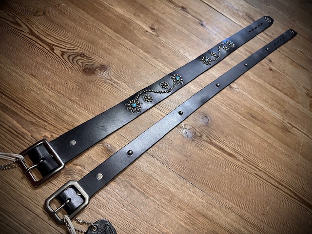 FULLCOUNT×H.T.C！！正直たまらん！！ | JUNKY CLASSICS | ジャンキー