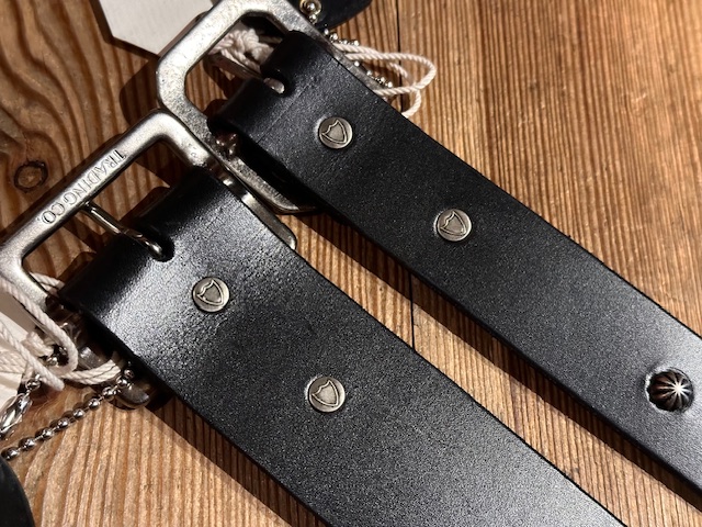 FULLCOUNT×H.T.C！！正直たまらん！！ | JUNKY CLASSICS | ジャンキー