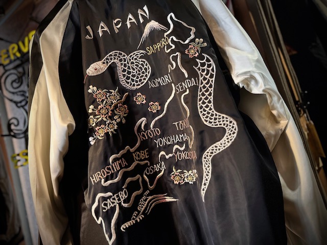 アッパーパールレースデザインタイトミニドレス]AngelR