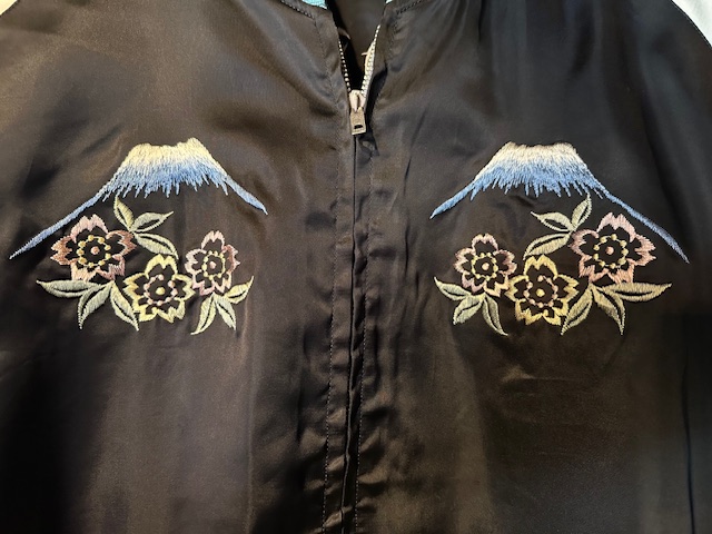 東洋エンタープライズ60周年のスペシャルエディション！！港商