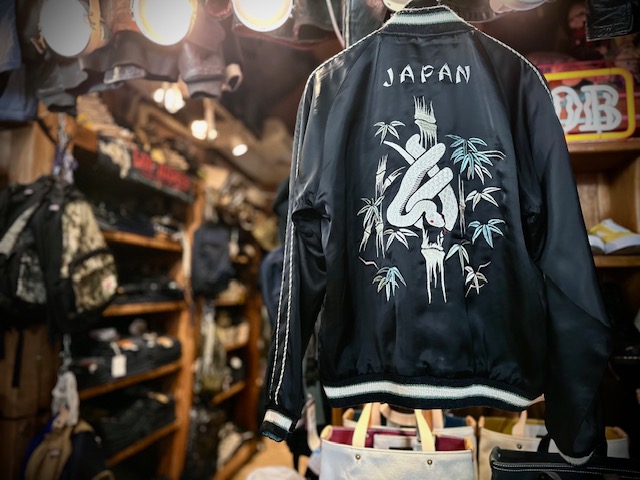 東洋エンタープライズ60周年のスペシャルエディション!!港商 東洋エンタープライズ60周年のスペシャルエディション!!港商