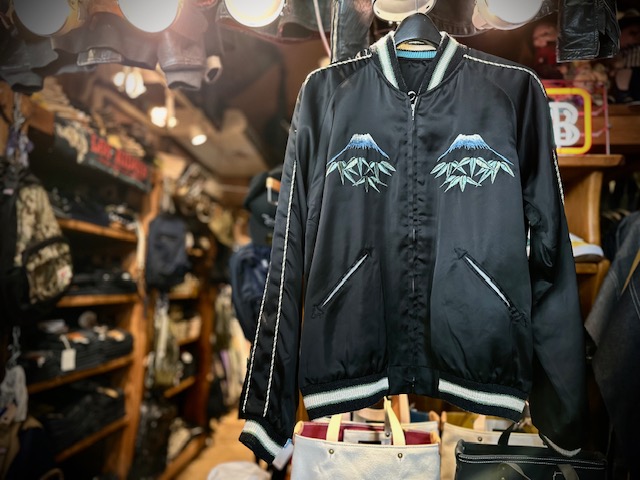 東洋エンタープライズ60周年のスペシャルエディション!!港商 東洋エンタープライズ60周年のスペシャルエディション!!港商
