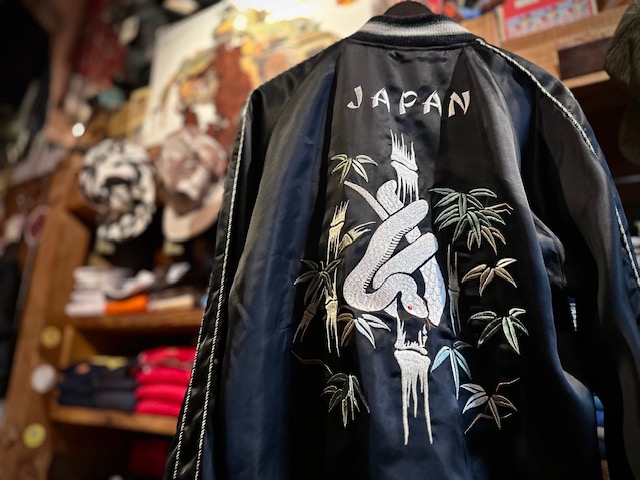 東洋エンタープライズ60周年のスペシャルエディション!!港商 東洋エンタープライズ60周年のスペシャルエディション!!港商