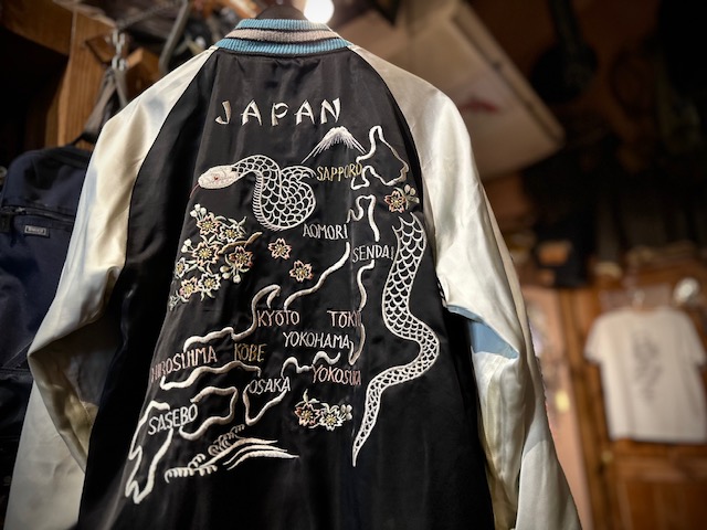 東洋エンタープライズ60周年のスペシャルエディション!!港商 東洋エンタープライズ60周年のスペシャルエディション!!港商