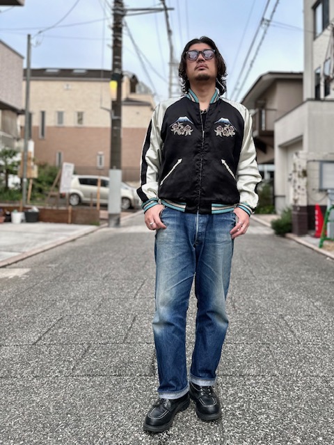 東洋エンタープライズ60周年のスペシャルエディション！！港商