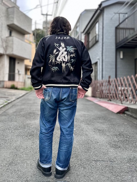 東洋エンタープライズ60周年のスペシャルエディション!!港商 東洋エンタープライズ60周年のスペシャルエディション!!港商