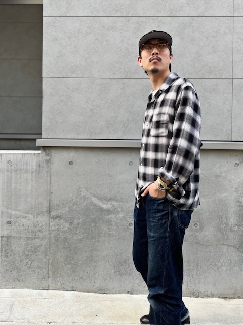 JUNKY CLASSICS | ジャンキークラシックス | ブログ