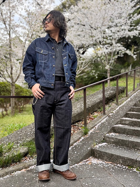 実名復刻！！ペイデイのスペシャルプロジェクトモデル！！ | JUNKY