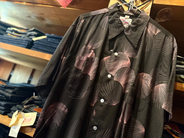 シンガーズハイ Crown Parka シンガーズハイ Crown Parka (Black)