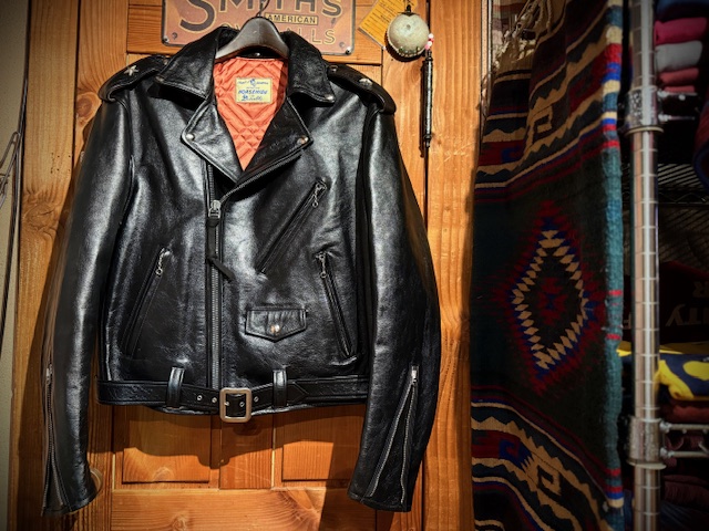 コードュロイ ダメージライダース CHORD NUMBER EIGHT（コードナンバーエイト）の「W RIDERS