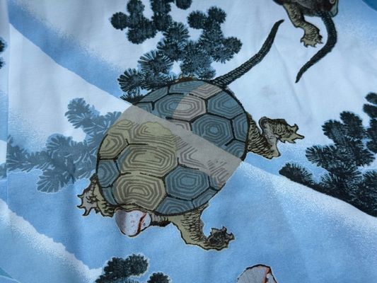 亀 こちら葛飾区亀有公園前派出所 84 (ジャンプコミックス) | 秋本 治 |本