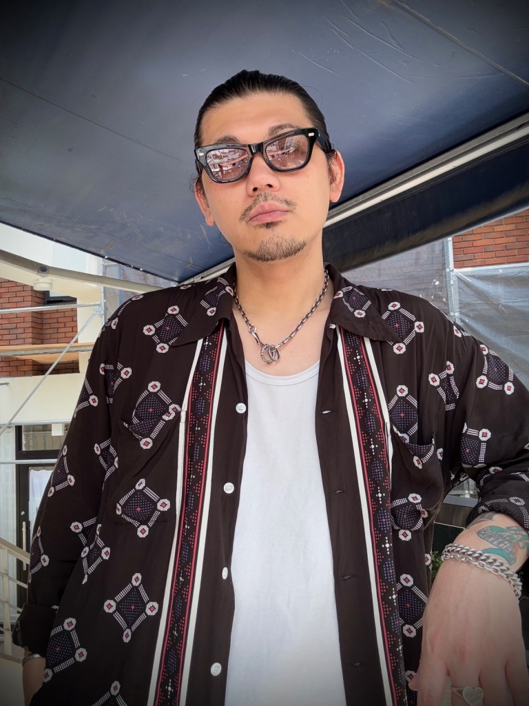 激レア！☆防寒良品☆新品 手作り高級羊の皮100% シープスキン シープレザー レザー服 メンズ レザージャケット サイズ選択可能 | [N++A] BOMU 羊革 最上級シープスキン 復刻30\u0027s USAF TYPE B