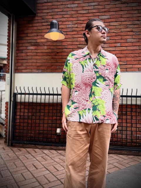 JUNKY CLASSICS | ジャンキークラシックス | ブログ