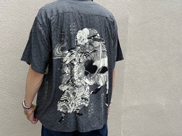 沖縄同時代史　新装版　5〜10巻　新崎盛暉　凱風社 沖縄同時代史 新装版 5〜10巻 新崎盛暉 凱風社 人文