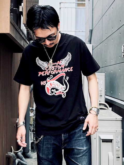masses カバーオール　※Tシャツ付き MASSESの話 | JUNKY CLASSICS | ジャンキークラシックス | ブログ