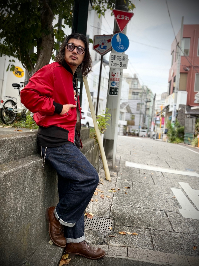 JUNKY CLASSICS | ジャンキークラシックス | ブログ