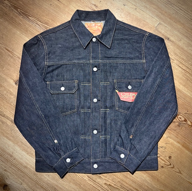 JUNKY CLASSICS | ジャンキークラシックス | ブログ