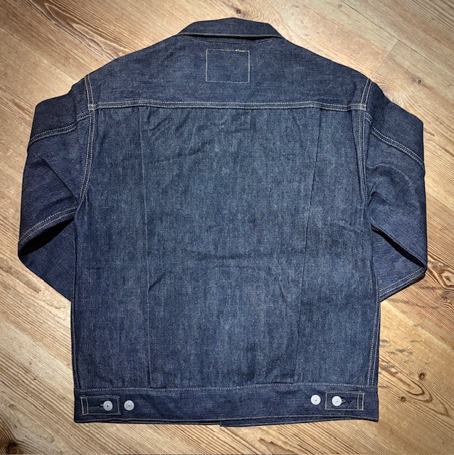 鹿島アントラーズ インファイト スカジャン 超激レア 鹿島アントラーズ インファイト スカジャン 超激レア 鹿島アントラーズ