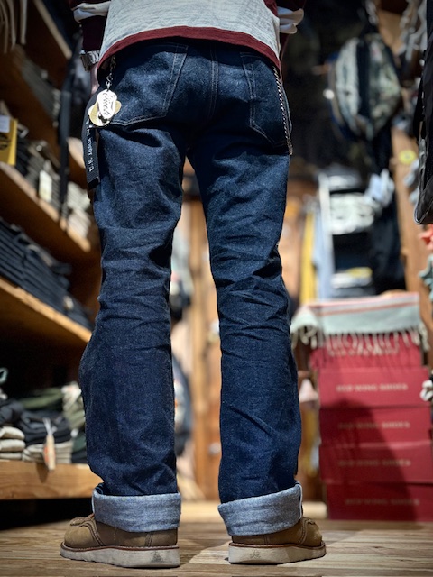 シュガーケーン SCSC S1945 46 Tバック 大戦モデル 希少】シュガー