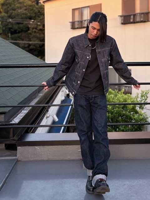 ジャンキー　クラシックス　junky classics オリジナルサスペンダー ジャンキー クラシックス junky classics オリジナルサスペンダー