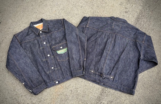 JUNKY CLASSICS | ジャンキークラシックス | ブログ