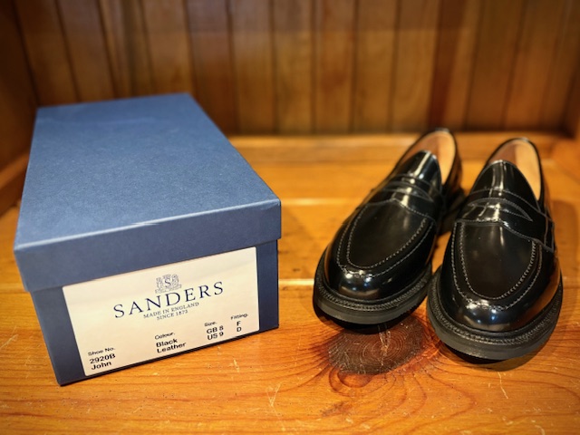 50s ローファー　アメカジ　ロカビリー　ダブルコバ 50s ローファー アメカジ ロカビリー ダブルコバ