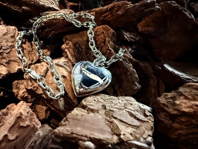 NEWYEAR'S SALE EPISODE 7～ STUDEBAKER METALS×JUNKY CLASSICS