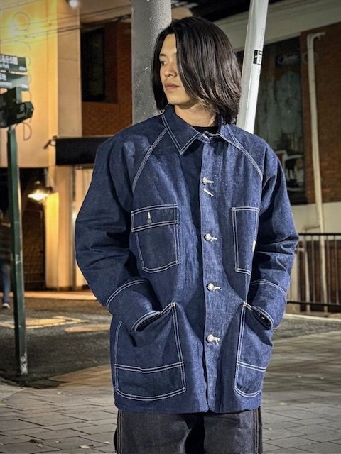 PAYDAYからまさに「SPECIAL」なモデルがキタ！！ | JUNKY CLASSICS