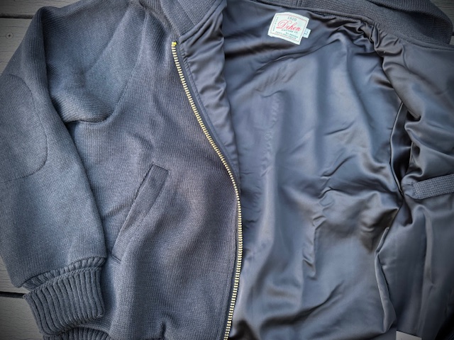 NEWYEAR'S SALE EPISODE 9～ Dehen MADE IN U.S.A | JUNKY CLASSICS