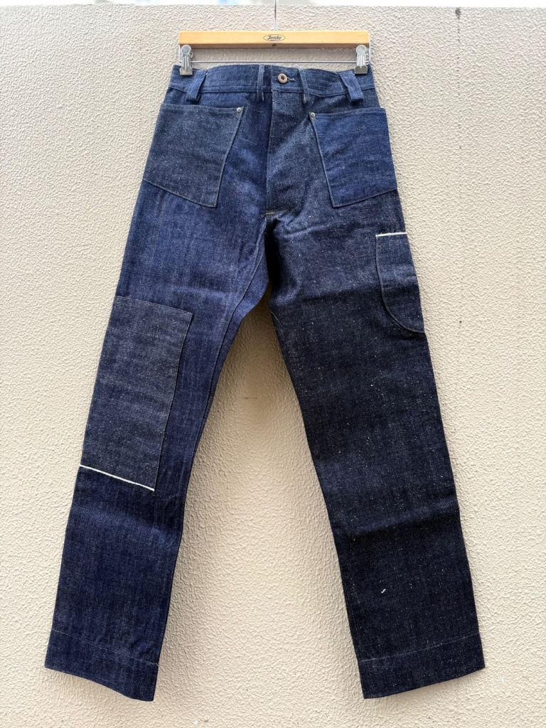 JUNKY CLASSICS | ジャンキークラシックス | ブログ