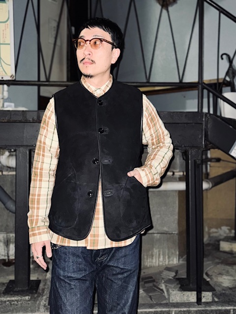 JUNKY CLASSICS | ジャンキークラシックス | ブログ