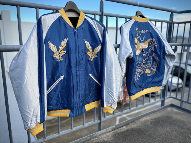 NEWYEAR'S SALE 2026～ 総復習！！！ | JUNKY CLASSICS | ジャンキー