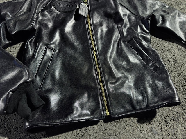 JUNKY CLASSICS | ジャンキークラシックス | ブログ