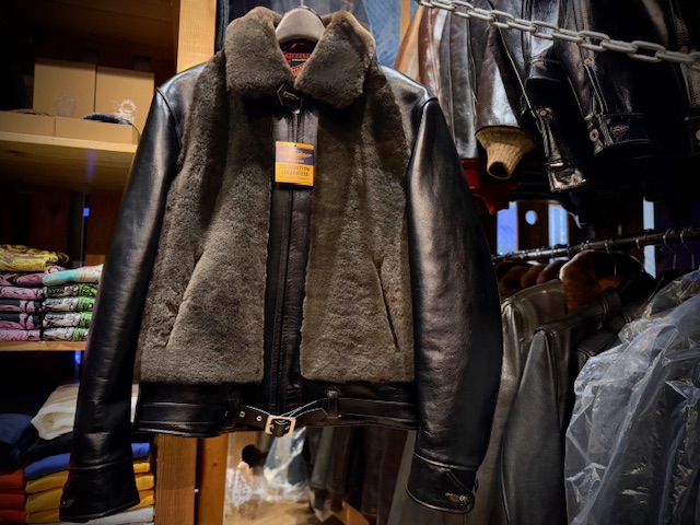トイズマッコイから最高のクマジャンが登場です！！ | JUNKY CLASSICS